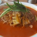 옥선당