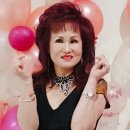 대구메트로아트센터 이미지