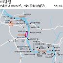 예상마을회관 이미지