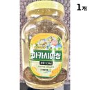청림기획 이미지