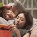 심*문 이미지