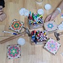 동진여자중학교 이미지