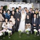 대행농장 이미지