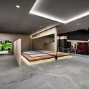 은평투엑스휘트니스