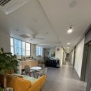 신어골프연습장 이미지