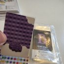 오늘도뚠뚠 | 개미는 뚠뚠 오늘도 뚠뚠 <바이츠> 개봉기