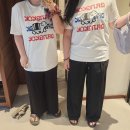 빅씨마트 | 🇹🇭 태국 방콕 편의점 &amp; 빅씨마트 쇼핑 후기 및 추천