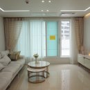 고웰 스테이 이미지