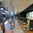 성곡타원골프 이미지