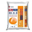 풍농비료엔피코 한국농업신문