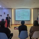 타이탄 히어로즈 태권도 이미지