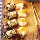 고기백과 이미지