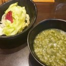 차차스시