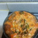 기차길옆오막살이 이미지