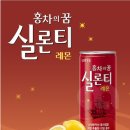 폭스핏필라테스 | 8월 - 한여름 역시즌 쇼핑