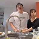 오야 - 서구 갈마역로25번길 27-7 | 오야