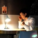 재미있는 홈베이킹 이미지