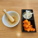 오유미당 군산시청점 | [군산 맛집] 군산 조촌동 오유미당 시청점, 돈까스 맛집 추천/안심돈까스, 고구마치즈돈까스, 우동