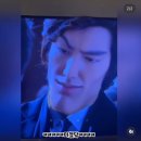 광복가든 | 향기로운 9월이 되어요