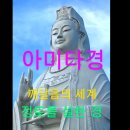 아미타경 제13강 불국토를 장엄하다 이미지