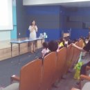 정수초등 병설 이미지