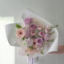 온화앤유 이미지