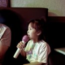 오페라노래연습장 이미지