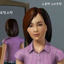 레드하우스 이미지