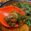 범바구집 이미지