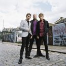 MUSE