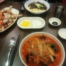 홍콩반점서면 이미지