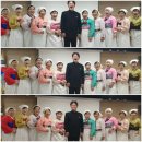 서초문화예술회관 이미지