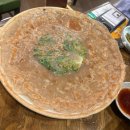 50갈비식당 | [노원 맛집] 동선식당 노원점 매운갈비찜 후기