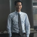 전주온빛중학교 이미지