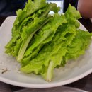 장수한우프라자 | [용인 흥덕] 마트에서 사고 구워 먹는 가성비 맛집 장수한우 명품관