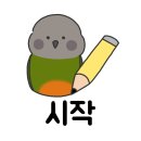 [앵무새용품] 이동식 스텐 놀이터 한 달 사용 후기
