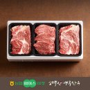 영주농협 파머스마켓 이미지