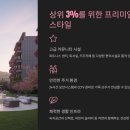 삼산로,중앙로 이미지