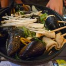 맥주맛을아는사람들 이미지