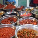 서부아침시장 이미지