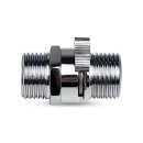 필터탑스 이미지