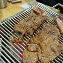 우와돼지갈비 이미지