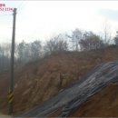 선원면-7 이미지