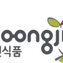 맘식품