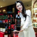 아영푸드 이미지