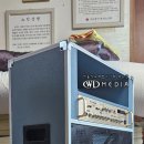 교풍경로당 이미지