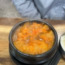 맘모스양분식