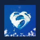 에이치아이엠 이미지