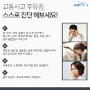 동희한의원 네이버블로그