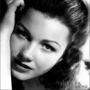 (주)박스터 이미지